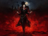 Vampire: The Masquerade – Bloodlines 2 fa dietrofront: i due clan extra saranno gratis, svelate due espansioni