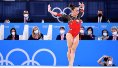 Dopo l'alluvione riapre la palestra di via Isonzo. E ci sarà un evento con la vicecampionessa olimpica Vanessa Ferrari