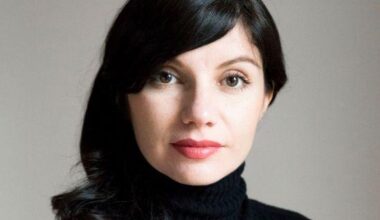 La grande artista Valentina Vannicola conquista Lisbona