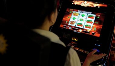 Gioco d'azzardo in Italia: un business da 157 miliardi e una piaga sociale | Il Fatto Quotidiano