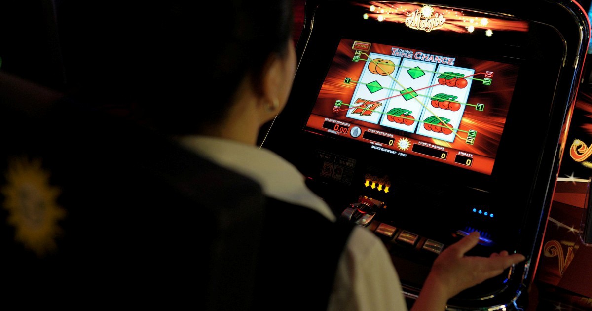 Gioco d'azzardo in Italia: un business da 157 miliardi e una piaga sociale | Il Fatto Quotidiano