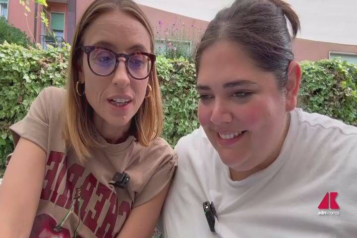 Venezia 82, Fanelli show e un inaspettato Leone d’oro: il commento delle nostre inviate