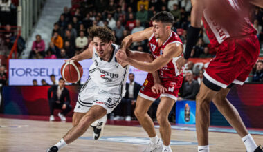 come seguire la diretta del match in tv e in streaming