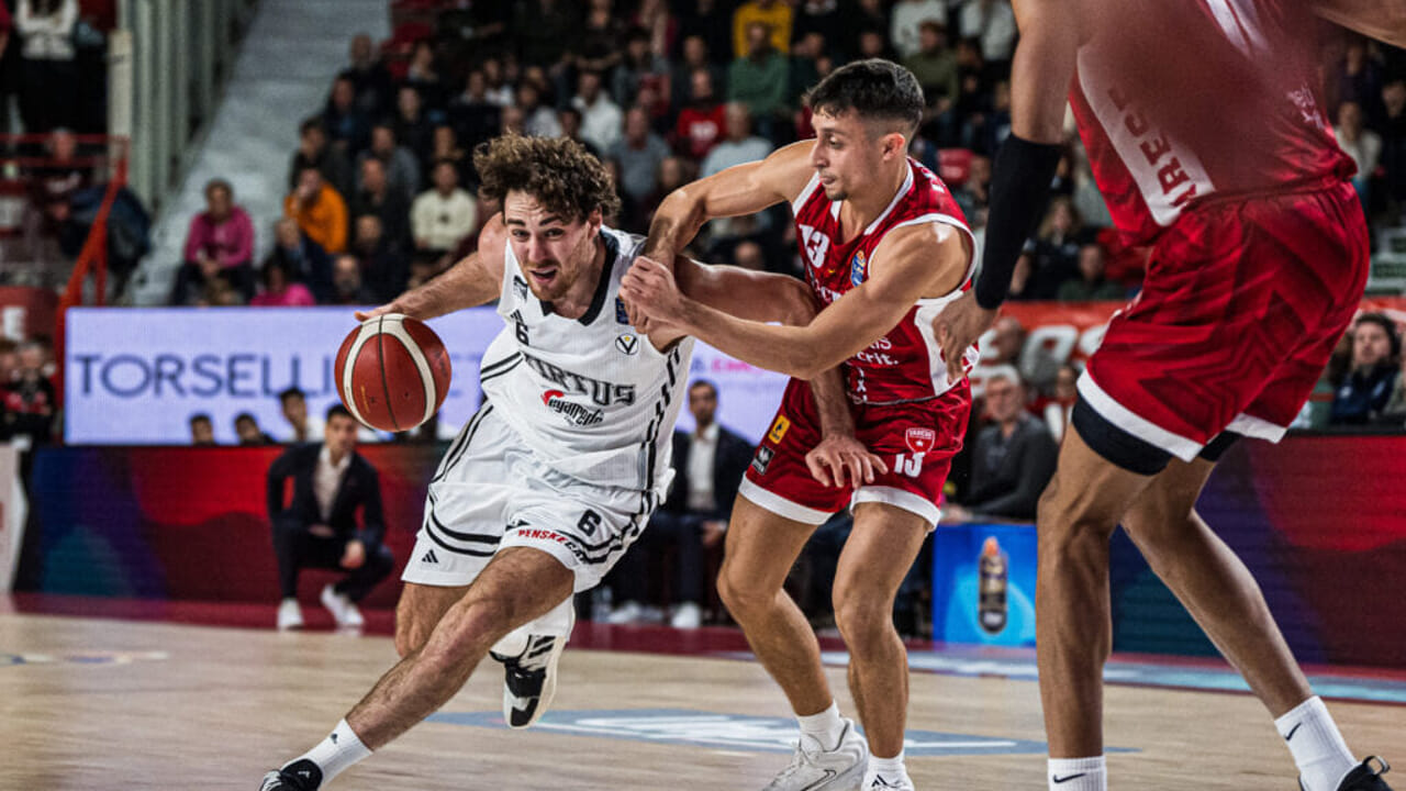 come seguire la diretta del match in tv e in streaming