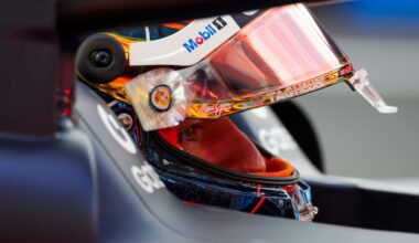 4 ore del Nurburgring: c'è Verstappen su Ferrari. La diretta streaming