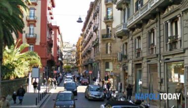 Muore in una palestra di via dei Mille, giallo su dinamica e cause