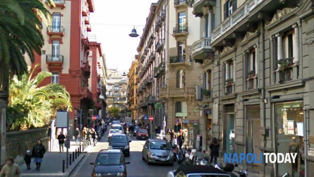 Muore in una palestra di via dei Mille, giallo su dinamica e cause