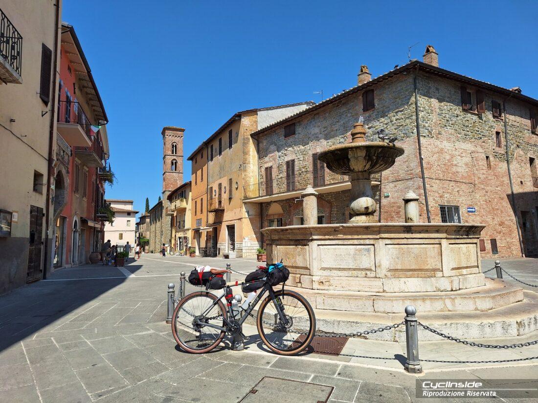 viaggio marco fardelli apertura