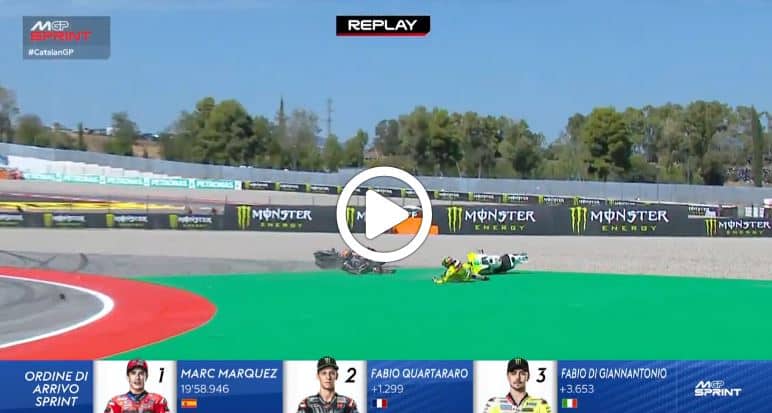 MotoGP