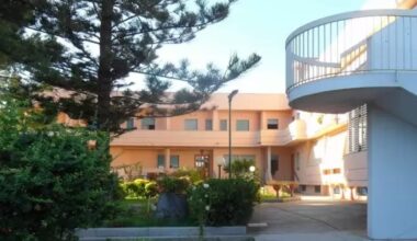 mille assunzioni in cinque anni