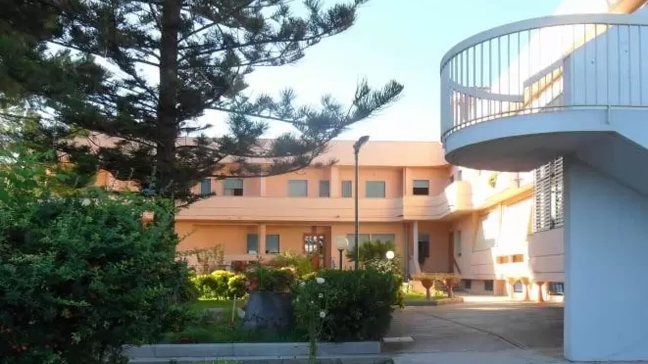 mille assunzioni in cinque anni