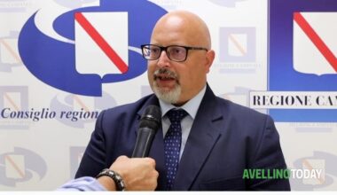 "Dalla Giunta nessuna risposta sul potenziamento del personale"
