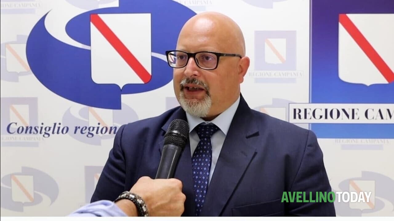 "Dalla Giunta nessuna risposta sul potenziamento del personale"