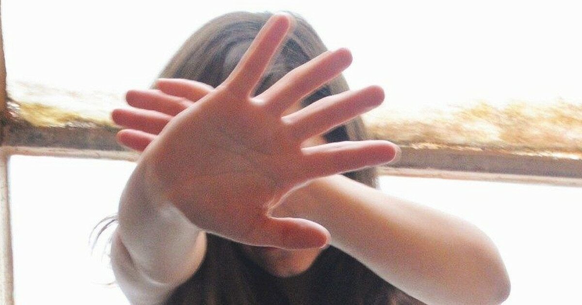 Turiste ungheresi violentate sul furgone: tre arresti per abusi sessuali di gruppo - Il Fatto Quotidiano
