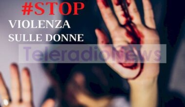 ‘dritta’ dalla UE? – Teleradio-News ♥ qui mai spam o pubblicità molesta