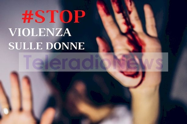 ‘dritta’ dalla UE? – Teleradio-News ♥ qui mai spam o pubblicità molesta