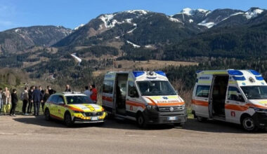Olimpiadi, con il boom di visitatori (e gli impianti aperti) gli ospedali reggeranno? ''Potenzieremo i pronto soccorso, ci sarà un medical center e investiamo sul futuro''