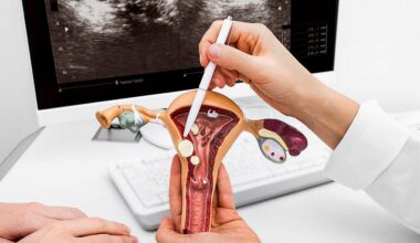 Ambulatori ginecologia, disagio psichico per 1 donna su 3. Lo studio italiano