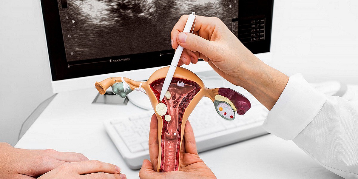 Ambulatori ginecologia, disagio psichico per 1 donna su 3. Lo studio italiano