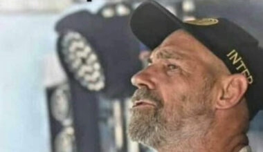 tra loro Andrea Beretta e Marco Ferdico