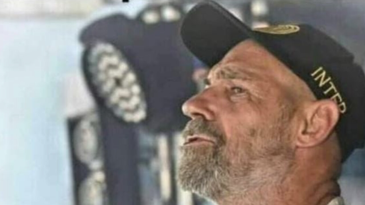 tra loro Andrea Beretta e Marco Ferdico
