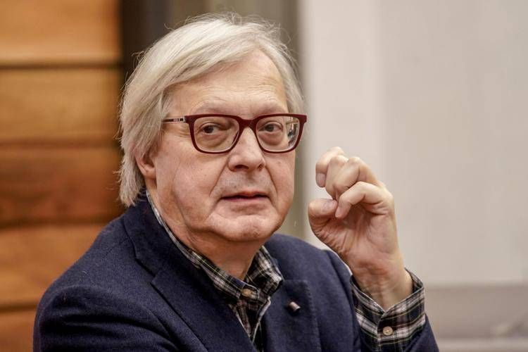 "Non vuole arricchirsi, è preoccupata"