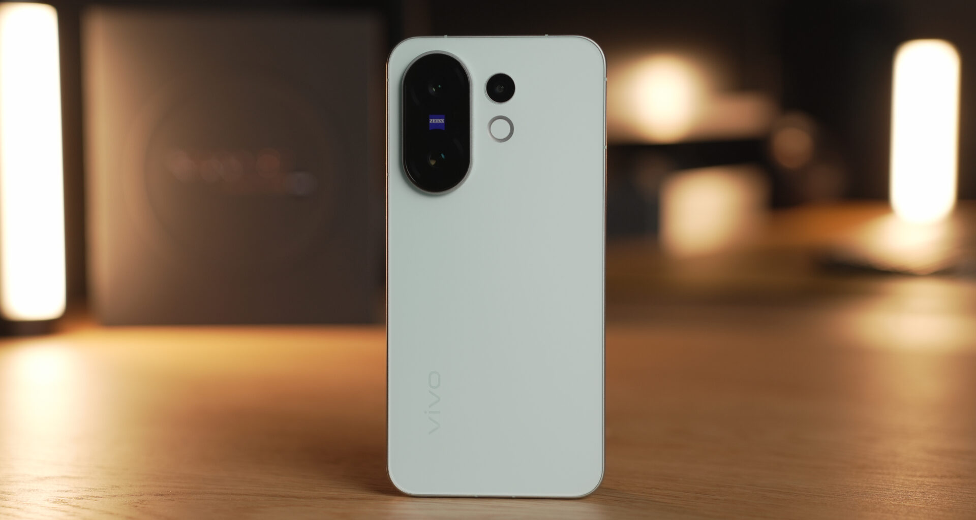 Vivo x200 fe