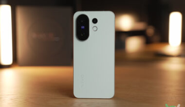 Vivo x200 fe