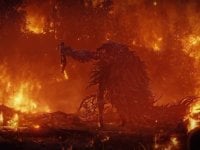 The Duskbloods è veramente un Bloodborne 2? Vediamo come funziona, secondo le parole di Miyazaki stesso