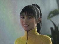 Kojima non vuole più ingannare i fan con i trailer e inserisce spoiler volutamente