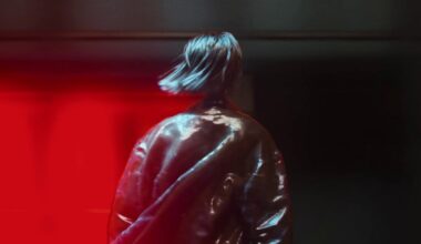 Zero Parades dimostra che ZA/UM è viva e vegeta e l'eredità di Disco Elysium non andrà perduta