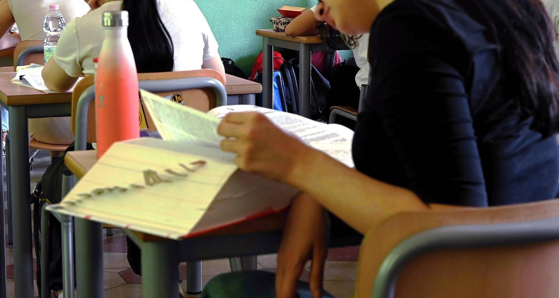 ecco come cambia l'esame orale