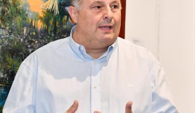 Volley Modena, parla Muzzioli: "Rubiera? Il Comune sapeva"