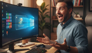 Colpo di scena su Windows 10: gli aggiornamenti estesi (ESU) diventano davvero gratuiti - Hardware Upgrade