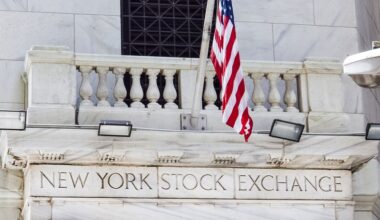 wall-street-new-york