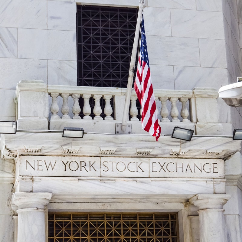 wall-street-new-york