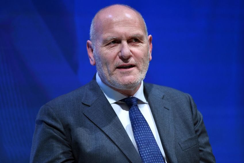 Giovanni Migliore (Fiaso)