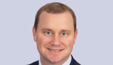 Wesley Bamburg nominato Chief Operating Officer di Nutex Health: nuova guida operativa per rafforzare l’espansione nazionale