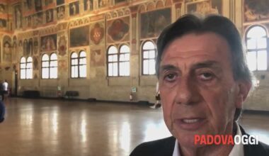 «Dobbiamo trovare tutti insieme una soluzione agli allagamenti»
