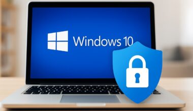 Windows 10, colpo di scena: aggiornamenti di sicurezza gratis fino a ottobre 2026