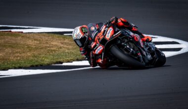 Marc Marquez verso un titolo storico con Ducati, la classifica