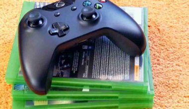 Xbox Game Pass chiude l’estate con il botto: tutti i giochi gratuiti di questo mese