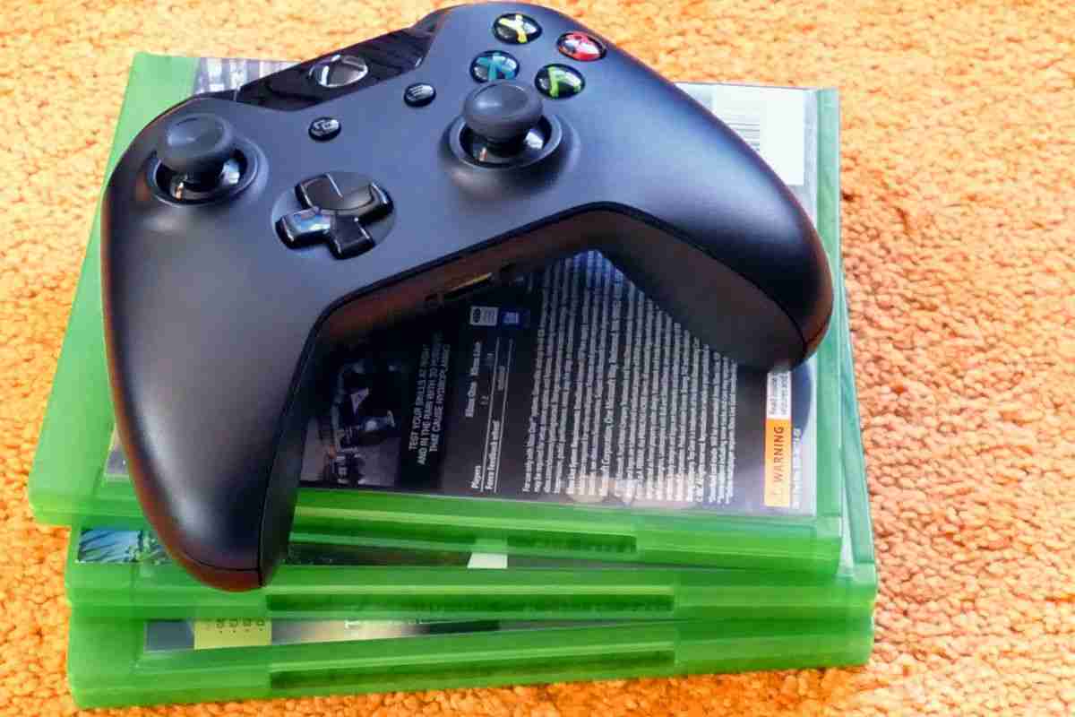 Xbox Game Pass chiude l’estate con il botto: tutti i giochi gratuiti di questo mese