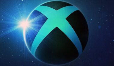 Microsoft punta a rendere più semplici i salvataggi condivisi tra console e PC, Steam e Xbox