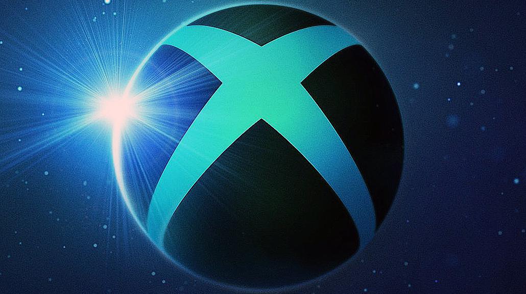 Microsoft punta a rendere più semplici i salvataggi condivisi tra console e PC, Steam e Xbox