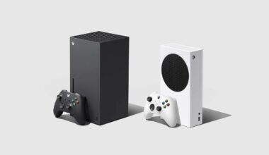 Xbox Series X e Series S aumentano ancora di prezzo in USA, a causa della "situazione macroeconomica"
