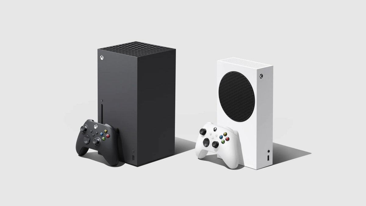 Xbox Series X e Series S aumentano ancora di prezzo in USA, a causa della "situazione macroeconomica"