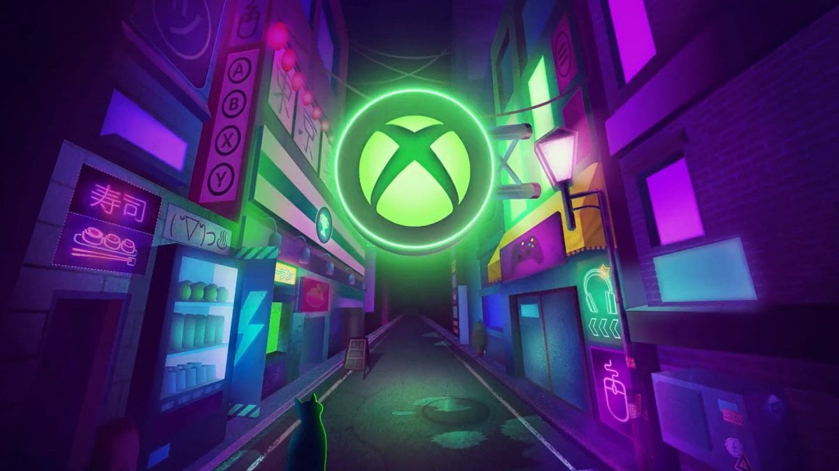 Xbox ha annunciato un evento per il Tokyo Game Show, ecco quando verrà trasmesso