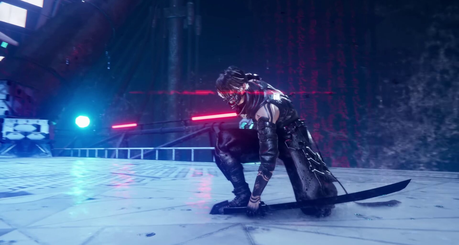 da Ninja Gaiden 4 a 007, tutti gli annunci dell'evento