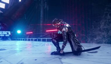 da Ninja Gaiden 4 a 007, tutti gli annunci dell'evento